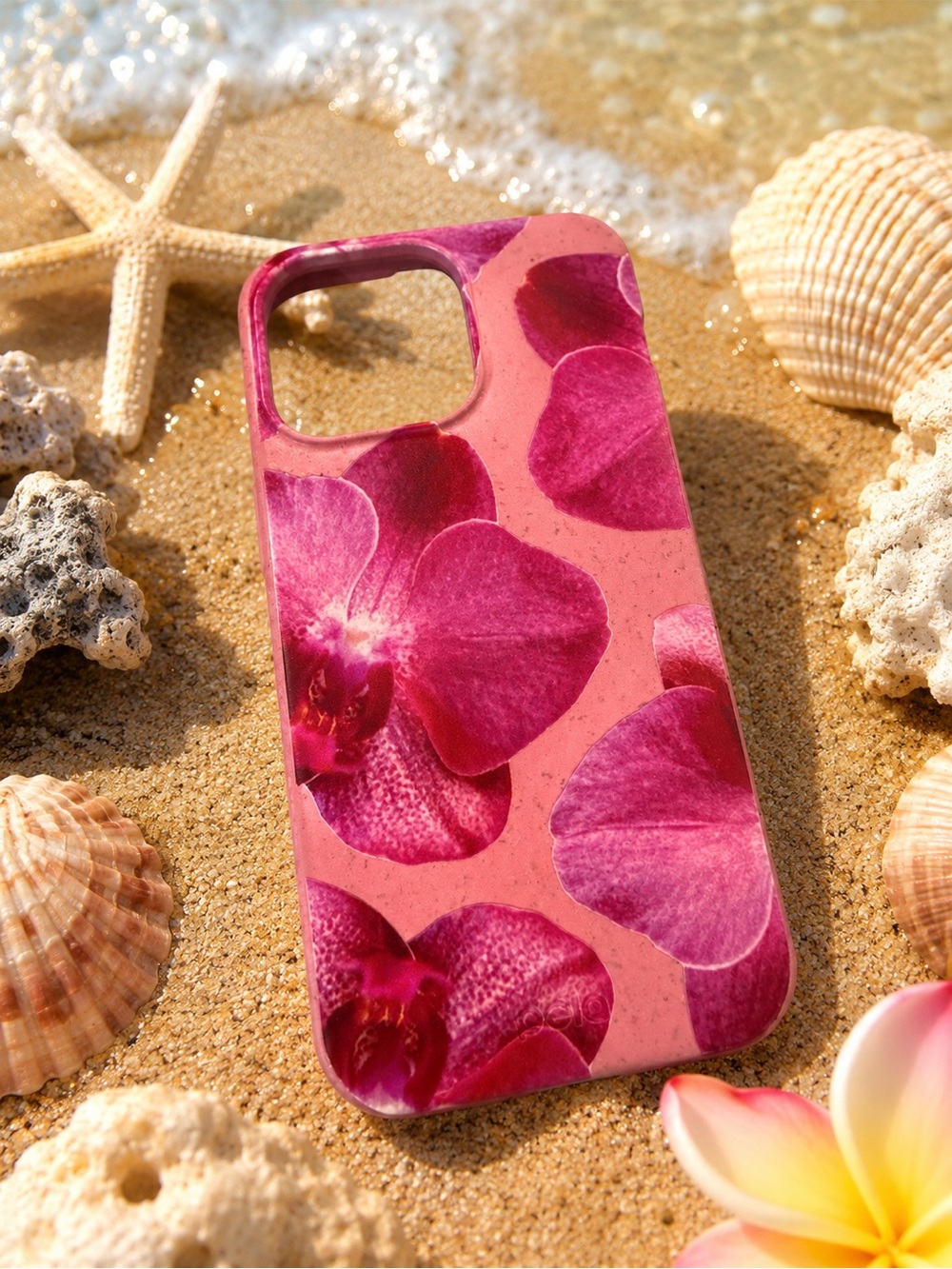 PELA iPhone 15pro Max Case